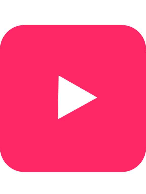 Интимный тренажер Magic Kegel Master
