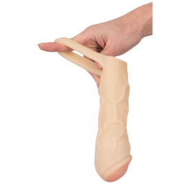 Насадка Thicker &amp; Bigger Extension