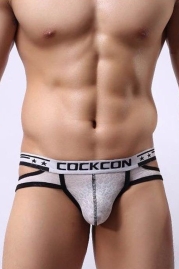Трусы-брифы Cockcon