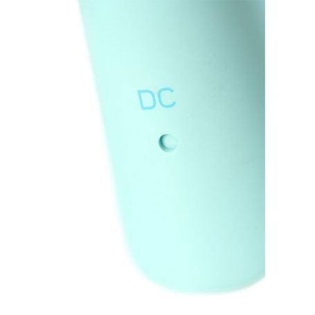 Вибратор JOS Sensy