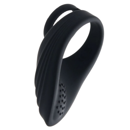 Виброкольцо Nexus Enhance