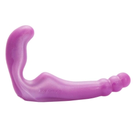 Страпон безремневой Doc Johnson Gal Pal