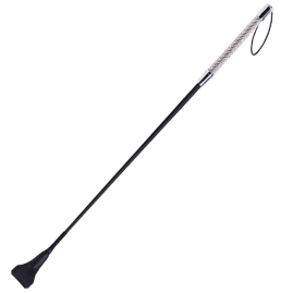 Стек кожаный ToyFa Theatre