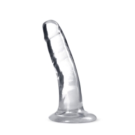 Фаллос Hard n Happy - B Yours Plus