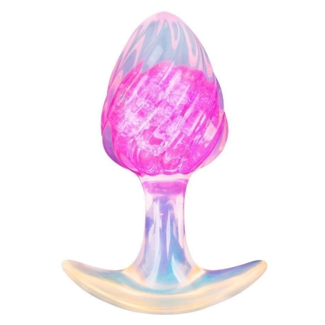 Анальная пробка AnaLove, 9 см