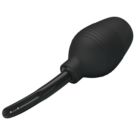 Душ анальный Mr.Play