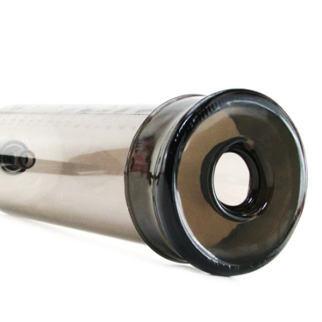 Помпа Pistol-Grip Power Pump