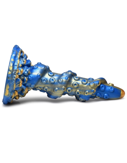 Фаллос Lord Kraken Creature Cocks