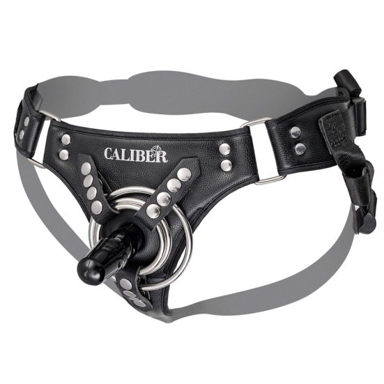 Трусики RealStick CALIBER (универсальные)