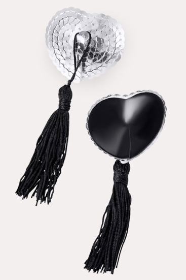 Пэстисы Erolanta 79002