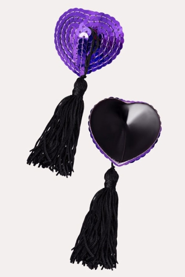 Пэстисы Erolanta 79002