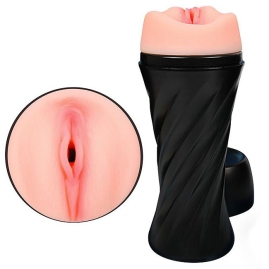 Мастурбатор Sex Expert SEM-55233