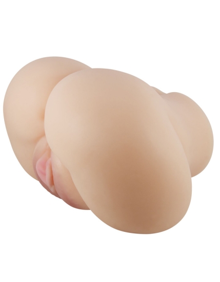 Мастурбатор Crazy Bull Luna