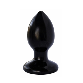 Пробка Magnum Lovetoy