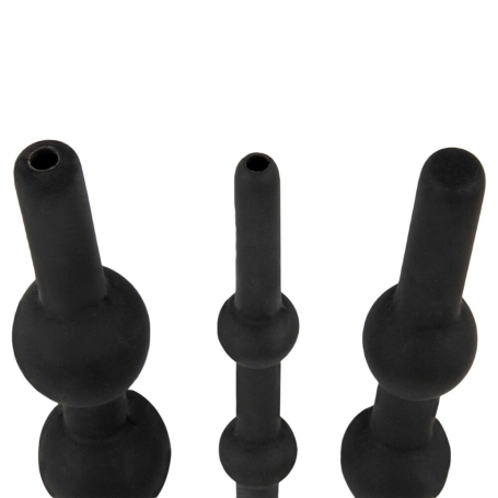 Стимуляторы уретры Training Set