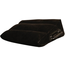 Подушка для секса Inflatable Position Master