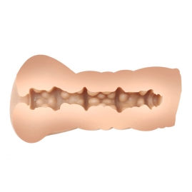 Мастурбатор Lola toys Satisfaction (анус)