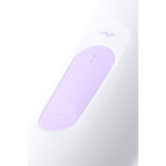 Вибратор Satisfyer Wand-er Woman