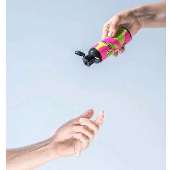 Смазка &quot;Гель для дела&quot; 150 мл