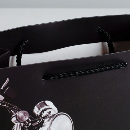 Подарочный пакет "Лучшему во всем мужчине"