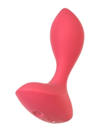 Вибростимулятор Satisfyer Backdoor Lover