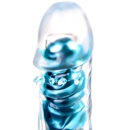 Вибратор ToyFa Trio Vibe