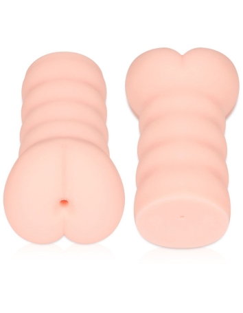 Мастурбатор Kokos Tong-ggo