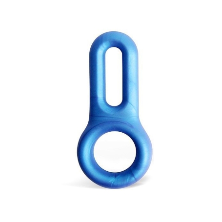 Эрекционное кольцо Sexy Friend