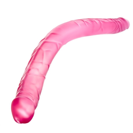 Фаллос B Yours 16", Blush Novelties