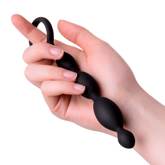 Цепочка A-toys 761308