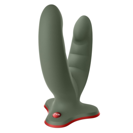 Фаллос Fun Factory Ryde