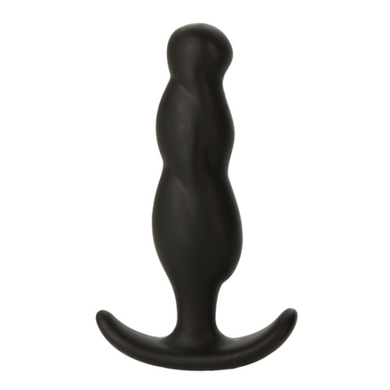 Стимулятор Mood, Doc Johnson