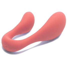 Вибратор Adrien Lastic Couple Secrets 2.0