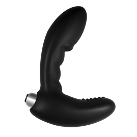 Вибростимулятор Wonder Touch