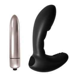 Вибростимулятор Wonder Touch