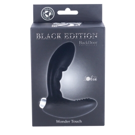 Вибростимулятор Wonder Touch