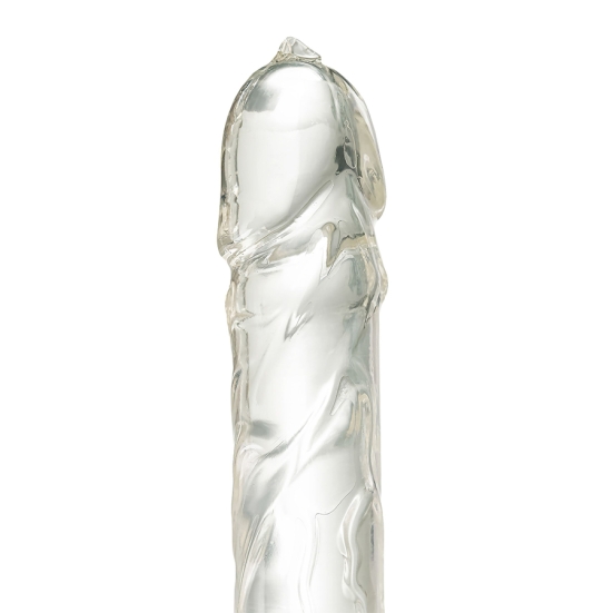 Презервативы Elasun Slim Fit