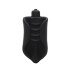 Мастурбатор PDX Vibrating Stimulator