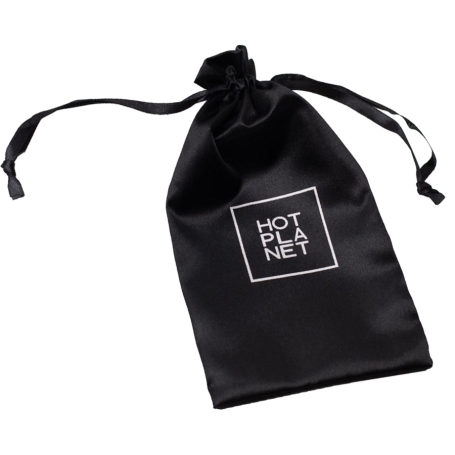 Вибро-пробка HOT planet Uranus