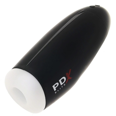 Авто-мастурбатор PDX Elite Fap-O-Matic