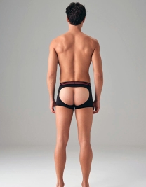 Боксеры-джоки Doreanse Sexy