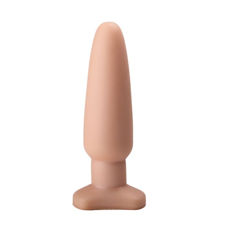 Пробка Lovetoy 436800