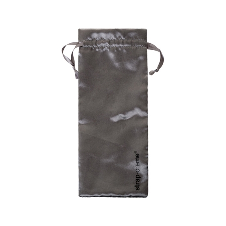 Страпон безремневой Strap-on-me S