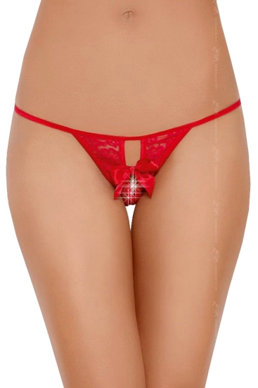 Трусики SoftLine 2426