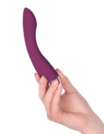 Вибратор Svakom Amy