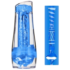 Мастурбатор FleshLight - Flight Commander