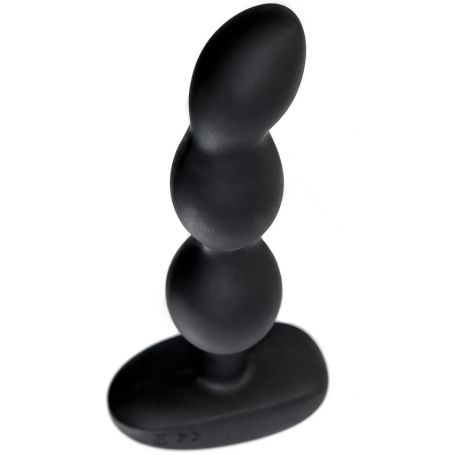 Вибростимулятор Lovense Ridge