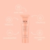 Лубрикант Water-based Personal Lubricant