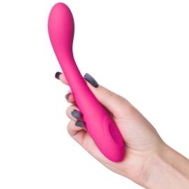 Вибратор G-Stalker