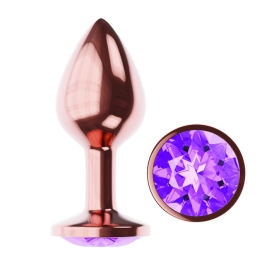 Пробки Diamond Shine L